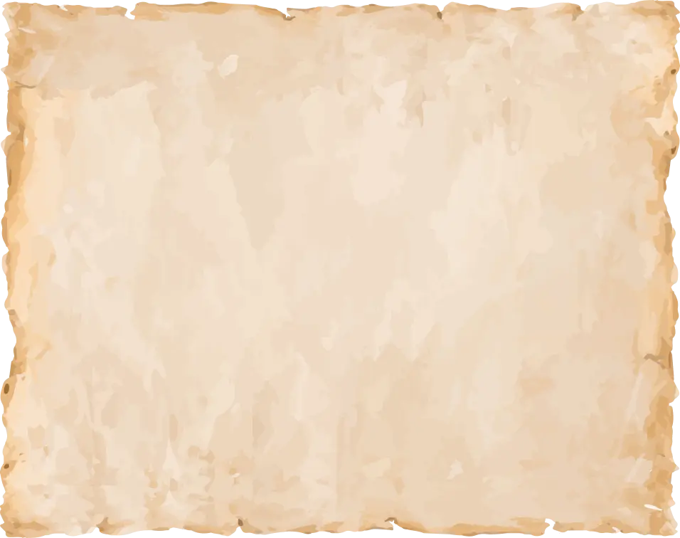 welcome bonus widget background