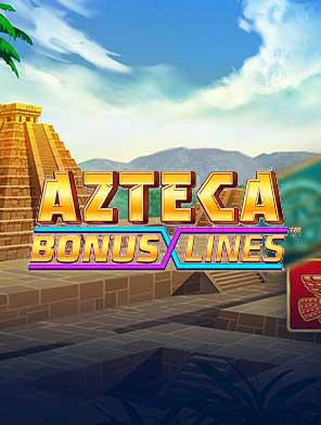 Azteca Bonus Lines