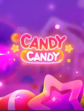 Candy Candy