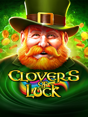 Clovers of Luck