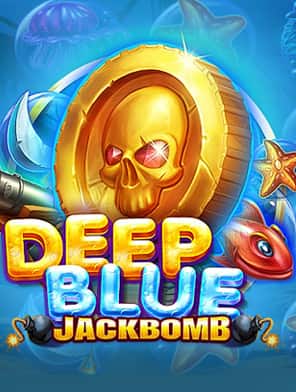 Deep Blue