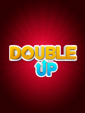 Double Up