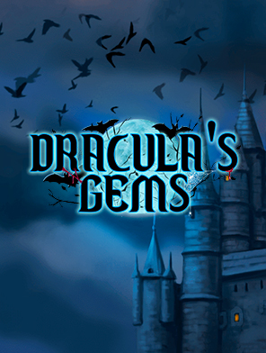Dracula's Gems