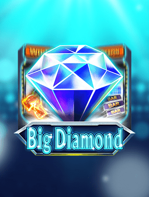 Big Diamond