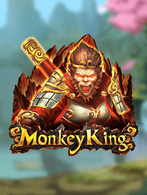 Monkey King