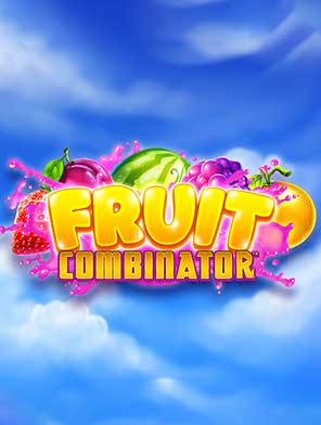 Fruit Combinator
