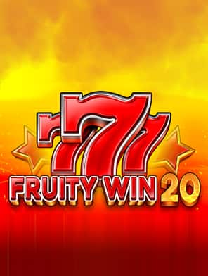Fruity Win 20