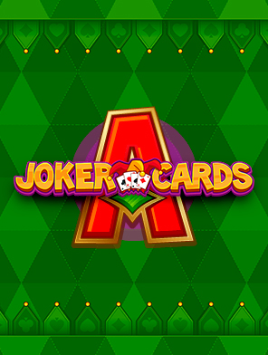 Joker Cards