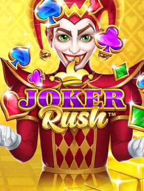 Joker Rush