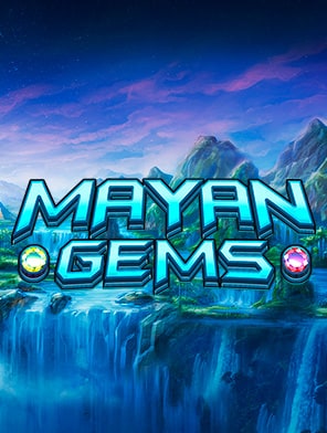 Mayan Gems