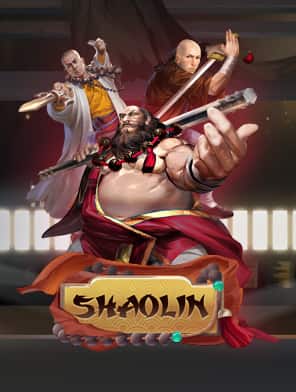 Shaolin