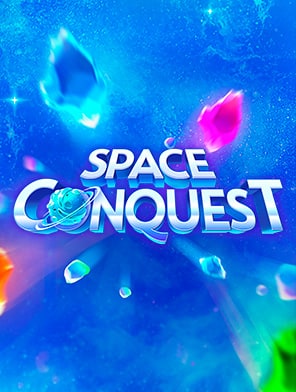Space Conquest