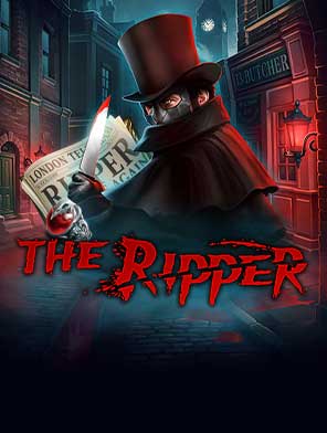 The Ripper