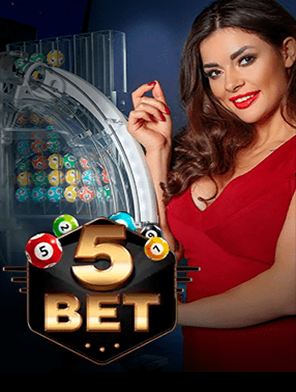 5Bet