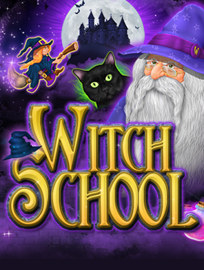 Witch School