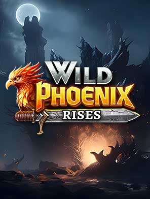Wild Phoenix Rises