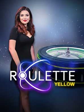 Yellow Roulette