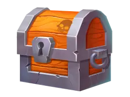 chest
