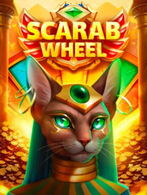 Scarab Wheel